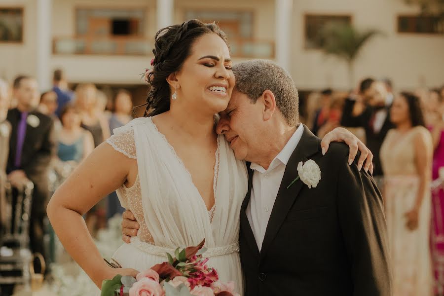 Wedding photographer Pedro Lopes (docaralho). Photo of 29 August 2022