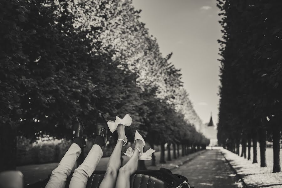 Photographe de mariage Clovis Theeda Huet (seijimoristudio). Photo du 9 novembre 2023