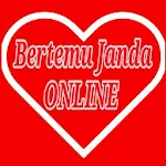 Cover Image of Unduh Bertemu Janda Online-Temukan Calon Jodoh Gratis 20.7 APK