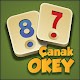 Çanak Okey Download on Windows