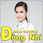 Cover Image of Baixar Nhạc chuông Đông Nhi hay nhất 1.0.82 APK