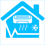 Cover Image of Download Smart Wifi AC 18.1220.10.14 APK