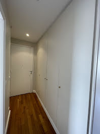 appartement à Paris 12ème (75)