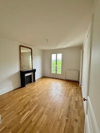 appartement à Neuilly-sur-Seine (92)