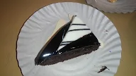 Chocolate Biclate photo 4