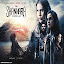 The Shannara Chronicles HD Wallpapers.