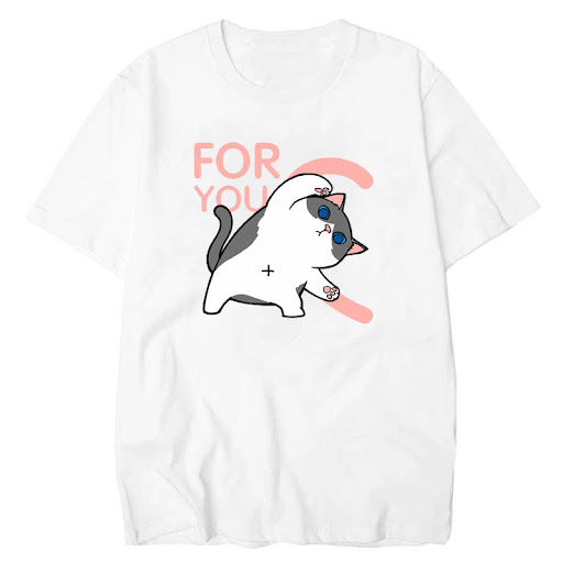 miniatures image - 3