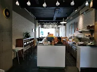 Trelatte Coffee & Soul photo 3