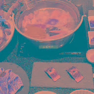 竹苑shabu