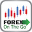 Forex On The Go - ChromeTrader