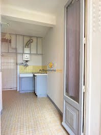 appartement à Perpignan (66)