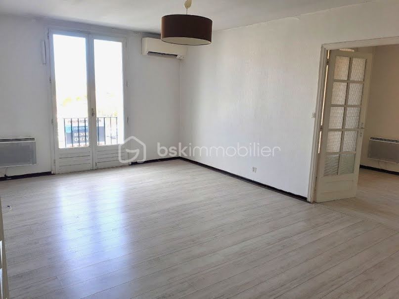 Vente appartement 3 pièces 67 m² à Tournefeuille (31170), 183 000 €