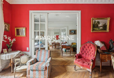 Appartement 1