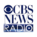 CBS News Radio icon