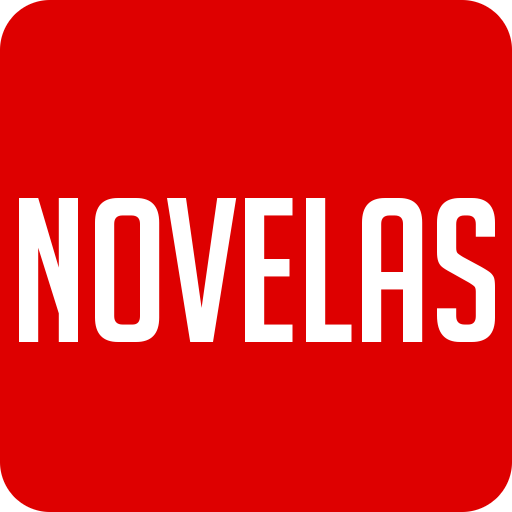 Resumo Novelas - Notícias, resumo e vídeos