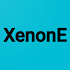 XenonE For Blockman GO10.0