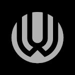 Cover Image of Descargar UVERworld OFFICIAL APP 2.1.3 APK