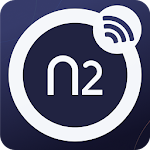 Cover Image of Download N2Mobil Ats 0.1.8 APK