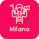 Travel Planner to Milan Download on Windows