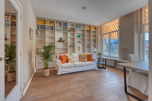 Apartment 3