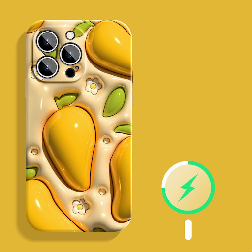 miniatures image - 1