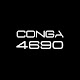 Download Conga 4690 For PC Windows and Mac 1.0.2