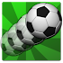 Striker Soccer1.22.2