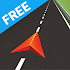 Free GPS Navigation 17.4.1