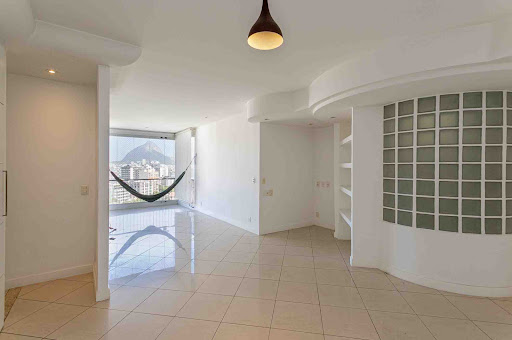 Apartment 3