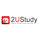 Download 2UStudy For PC Windows and Mac 1.0