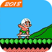 Adventure Island 1.0.7 Icon