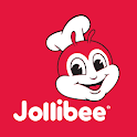 Jollibee Philippines