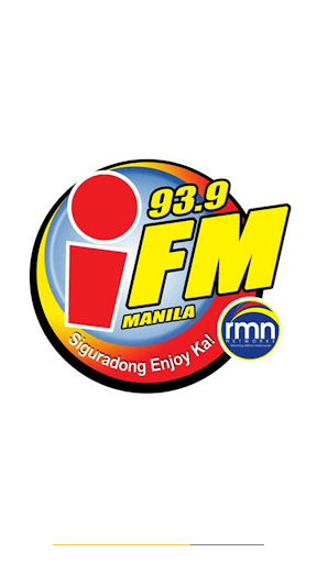 iFM 93.9 Manila