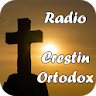 Radio Crestin Ortodox icon