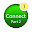 Connect 1 Term 2 Download on Windows