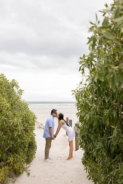 Fotógrafo de bodas Manish Patel (thetajstudio). Foto del 27 de septiembre 2023