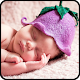 Download cute baby jigsaw puzzle £ For PC Windows and Mac 1.0