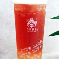 白浪春禾(大墩店)