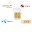 Sim Packages Download on Windows