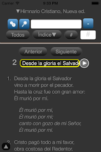 How to download Himnario Cristiano lastet apk for laptop