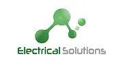 Electrical Solutions Sw Ltd Logo