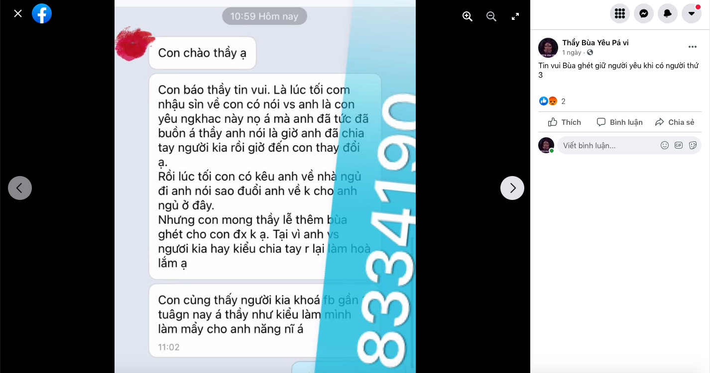 những câu nói hay về mẹ chồng và nàng dâu