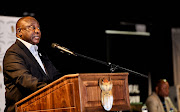 President Cyril Ramaphosa told traditional leaders at the eighth elective conference of the Congress of Traditional Leaders of SA in Boksburg that the government will address the issues they raised. 