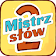 Mistrz Słów 2  icon