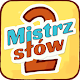 Mistrz Słów 2 - Nowe wyzwania Download on Windows