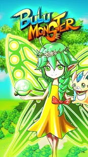  There are also people exist in harmony with the  monsters that inhabit the world since an Bulu Monster v3.11.5 apk mod [much money]