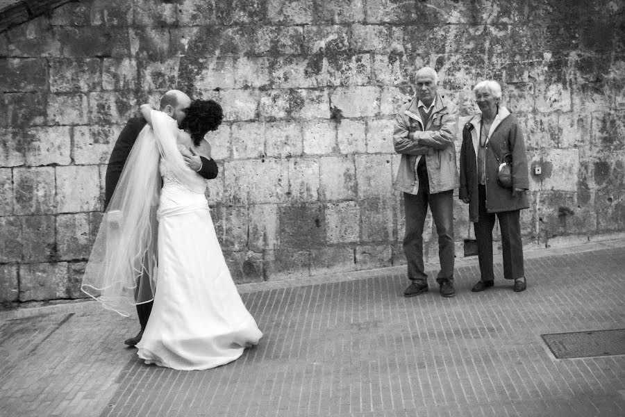 Wedding photographer Francesco Nigi (francesconigi). Photo of 19 July 2018