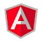 Item logo image for AngularContext