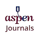 ASPEN Journals Download on Windows