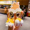 miniatures image - 14